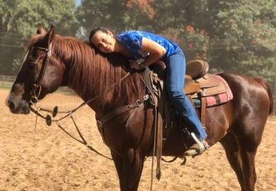 Foto Cowboys Company