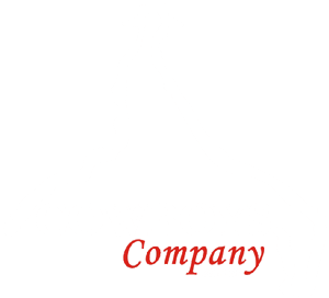 cowboys logo