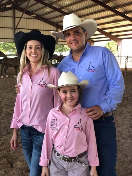 familia